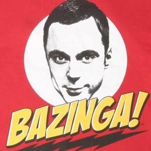 Meet your Posher, Nicholas